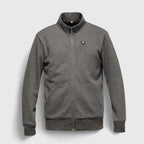 Veste chauffée