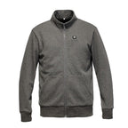 Veste chauffée