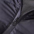 Veste qui chauffe femme