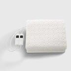 Xiaomi couverture chauffante