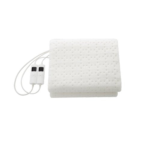 Xiaomi couverture chauffante