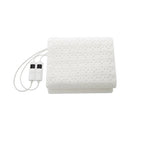 Xiaomi couverture chauffante